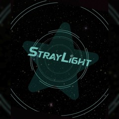 StrayLight
