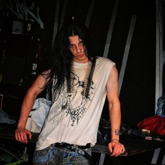 YUNGSLAYER ⛧⛧⛧