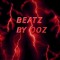 Beatz by Ooz