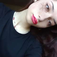 eve