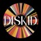 DiSkiD