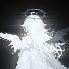 tenshi