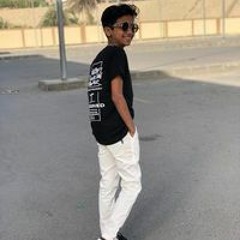 HoDa Elbadry