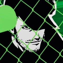Astroアストロ★