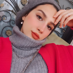 raghad jallad
