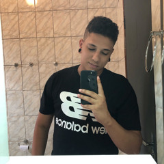 paradoxosparadigmais