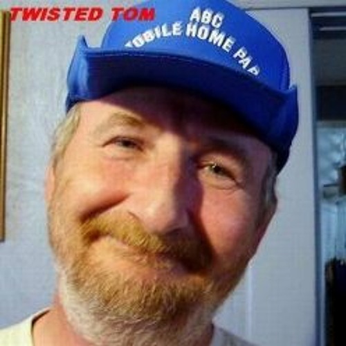 Twisted Tom’s avatar