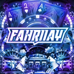 FAHRIIAY V3
