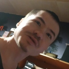Глеб Фомин