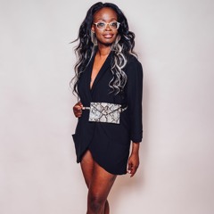 #FreKansAntillaise x #MissKadé