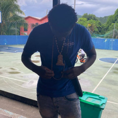 yoaw Hitta_™️