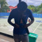 yoaw Hitta_™️