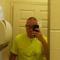 John Coleman