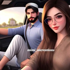 Dr khan007