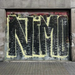 nimo1bcn