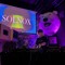 dj_SolNøx