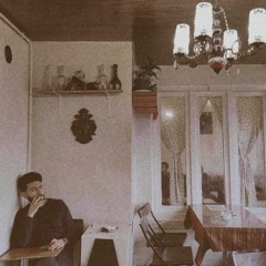 Ehsanchamany