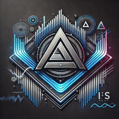 I.A.S