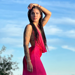 Giselle Sanchez