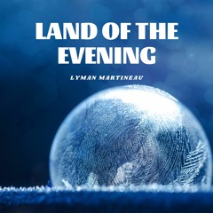 Lyman Martineau