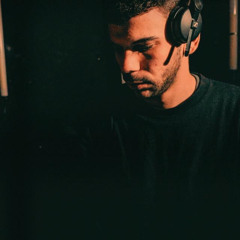 Roberto Simón Cruz