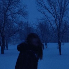 So cold SO0N