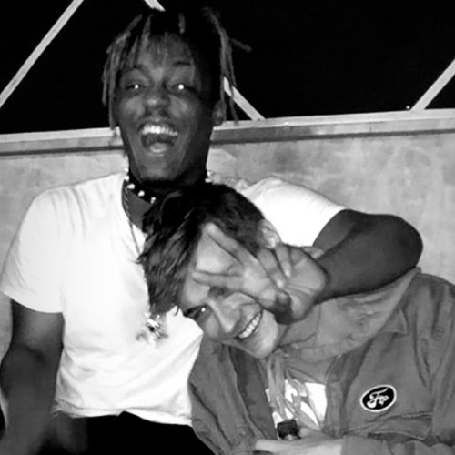 Juice Wrld999 (Leaks)’s avatar