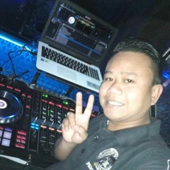 DJ PAPA K official