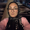 Nadin el husseiny