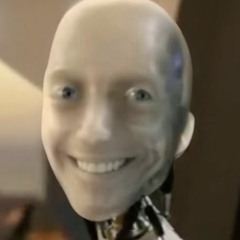 N-azik