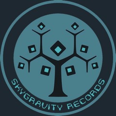 Skygravity Records