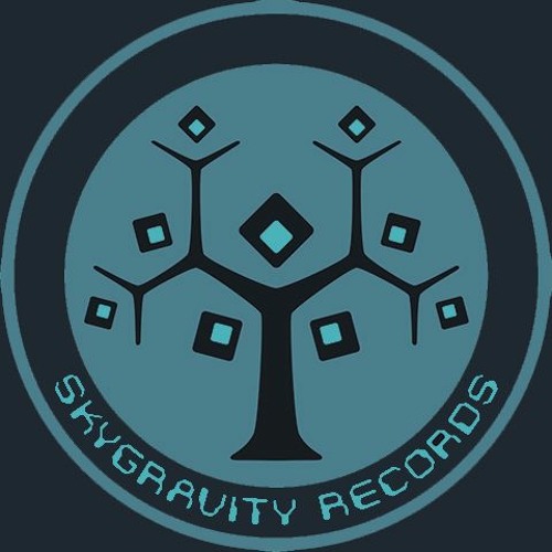 Skygravity Records’s avatar