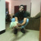 MLB Malik