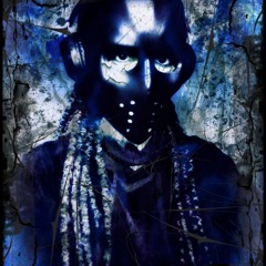 x.N.1.6.H.7.M.4.R.3.x