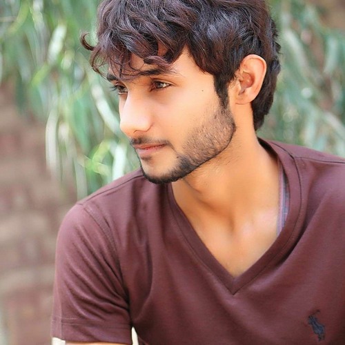 Stream Tayyab Raza music | Listen to songs, albums, playlists for free ...