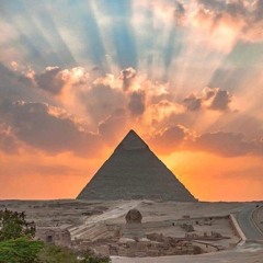 ٧٧٧
