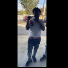 10kneeko