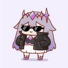 N3k0_L0rD