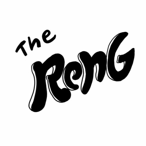 The Reng’s avatar