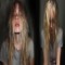 ilypulxse-
