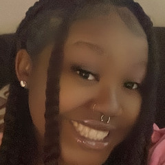 Jameelah Burns