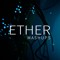 ETHER MASHUPS