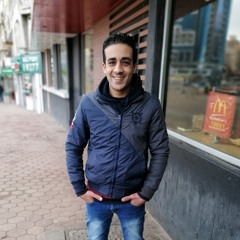 Samii salem