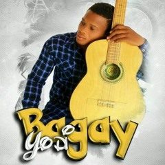 John Wesley Haïti