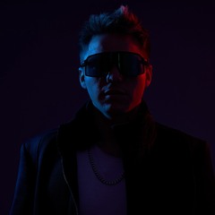 Nicolas Seguel (Lycan Souls)