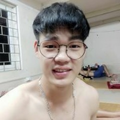 ThÁi