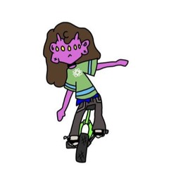 elydz