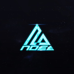DJ NDee