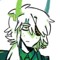 𝜗℘   meddy (ᗜ.\\)