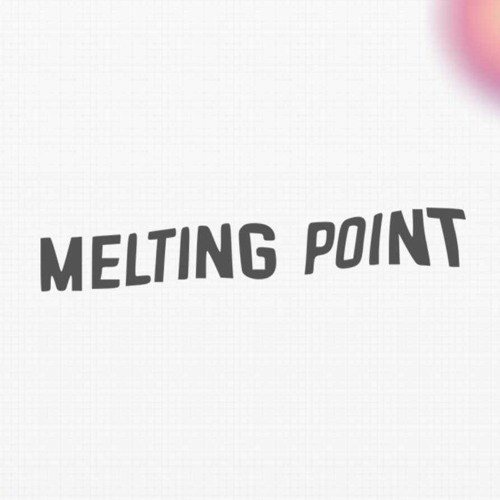 melting point’s avatar